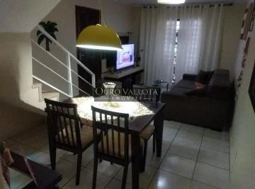 2qt4syoauwy1775692922136.jpg · Sobrado com 3 quartos - SO 230312L