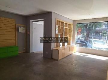 79af3dx5gix71775688308253.jpg · Aluga Loja Avenida Paes de Barros- MÓOCA-