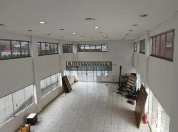 ewa1uh9zwoun1775687162063.jpg · Prédio para alugar, 1350 m² por R$ 86.000,00/mês - Jabaquara - São Paulo/SP
