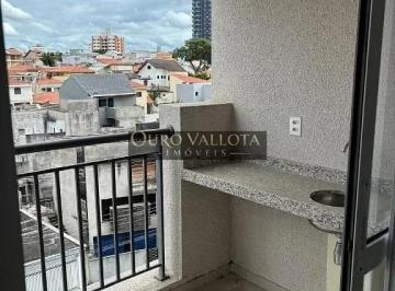 xexvlomfer7t1775682802103.jpg · Apartamento com 58m² na VL Prudente