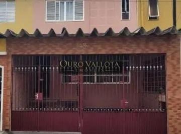 ih0hod7o19jo1775688298695.jpg · Sobrado com 3 dormitórios à venda, 184 m² por R$ 653.500 - Vila Santa Clara - São Paulo/SP