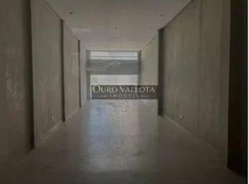 pxthenfi4edh1775687054437.jpg · Salão Comercial na Mooca com 75m²