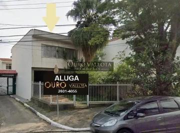 fdisw9zagcqe1775687924541.jpg · Sobrado para alugar, 181 m² por R$ 6.891,32/mês - Mooca - São Paulo/SP