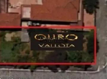 fdtow90njt6z1775682769405.jpg · Terreno Para Venda Na Zona Sul De 345 M ²