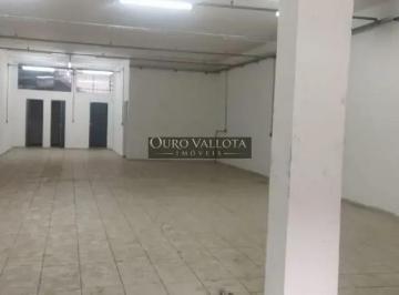 mrnfuxpdwo4f1775688080901.jpg · Salão Comercial na Mooca com 396m²