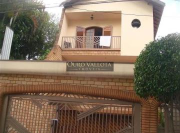94x3afakyuv71775692491398.jpg · Sobrado com 4 dormitórios à venda, 340 m² por R$ 1.400.000,00 - Alto da Mooca - São Paulo/SP