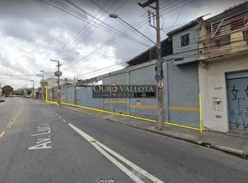 ih3wodjhktwy1775685802712.jpg · Galpão com 4200m² - GA 210503V
