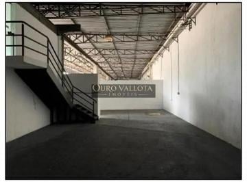 undwr2l8ugst1775686147282.jpg · Galpão à venda, 5512 m² por R$ 23.000.000,00 - Parque das Nações - Guarulhos/SP