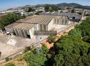 saxnvivxvaqg1775686722467.jpg · Galpão em Osasco com 10.000m²