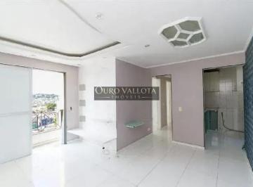 roytceyrbvjx1775687975095.jpg · Apartamento com 2 dormitórios
