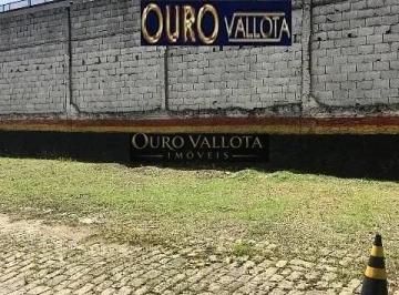 2q4lxymkujx1775685752880.jpg · Terreno para alugar, 900 m² por R$ 24.832,00/mês - Mooca - São Paulo/SP