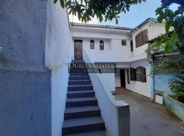 m29enno6tduo1775686446156.jpg · Terreno com 360m² - TE 230106L