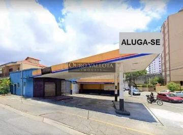 94iscfreoigk1775686748911.jpg · Loja para alugar, 389 m² por R$ 22.000/mês - Vila Medeiros - São Paulo/SP