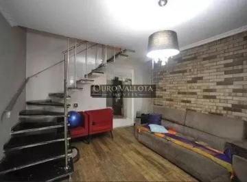 gjolkuyxr1fq1775690366110.jpg · Sobrado com 2 dormitórios à venda, 120 m² por R$ 690.000,00 - Mooca - São Paulo/SP