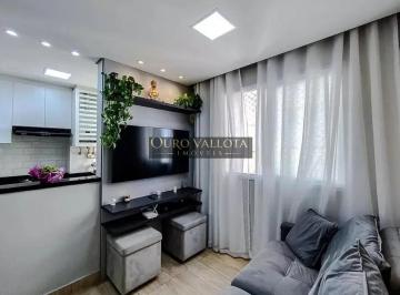 vnyoix6jk1y1775667347116.jpg · Apartamento totalmente mobiliado com 2 quartos na Mooca