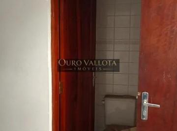 h0rkjb5vyzxs1775690656564.jpg · Galpão para alugar, 750 m² por R$ 10.295,48/mês - Carrão - São Paulo/SP
