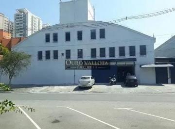 tk64ryf33mra1775687596355.jpg · Galpão com 3.200m²