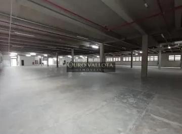 zzdg7cdsthmr1775687929658.jpg · Galpão para locação com 4.571m²