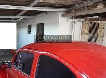 oustkjbkjazu1775685560211.jpg · Terreno à venda, 146 m² por R$ 910.000 - Vila Invernada - São Paulo/SP