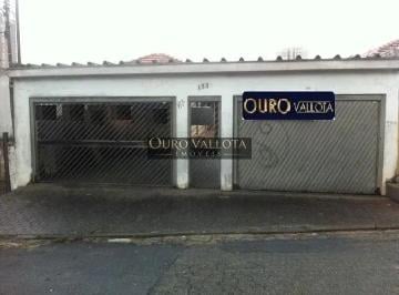 r5g1dct9ky6s1775686420371.jpg · Casa com 2 dormitórios à venda, 150 m² por R$ 1.450.000,00 - Vila Bertioga - São Paulo/SP
