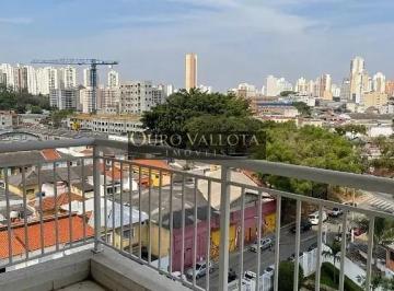 isg5uvsbog1v1775682574166.jpg · Sala Comercial Para Venda Com 42 M ²