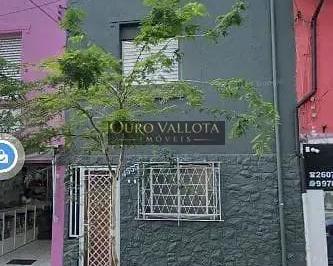 elhzz6s9ozi61775690527648.jpg · Sobrado com 60m² na Mooca