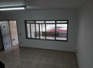 smcar8o6zed91775686958555.jpg · Sobrado com 3 dormitórios para alugar, 200 m² por R$ 3.687,00/mês - Vila Prudente (Zona Leste) - São