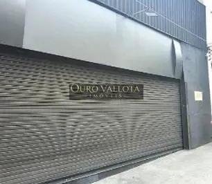 mrz2oxpr6qfe1775685703888.jpg · Galpão com 580m² - GA 220114P