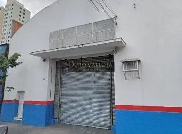 fdsxw906bsbi1775686887696.jpg · Galpão para alugar, 750 m² por R$ 27.431,00/mês - Brás - São Paulo/SP
