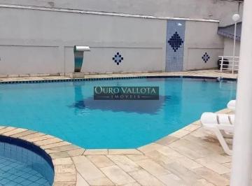 8xcqyr7yrohh1775686537127.jpg · Apartamento com 3 quartos - AP 230221M