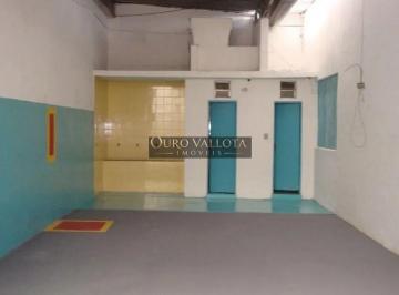 jlgp4anivxfi1775692710701.jpg · Galpão com 1.000m² - GA 210614D