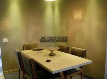 795ftdxrufrl1775686079393.jpg · Otimo sobrado de 284 m² na região da Mooca Alta