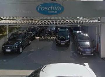 xzbmkbxlnjb1775684281469.jpg · Terreno/Estacionamento/Lava rapitodo  á venda Mooca.