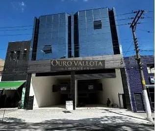 tkgfjyv9bwsh1775688217420.jpg · Galpão com 600m²