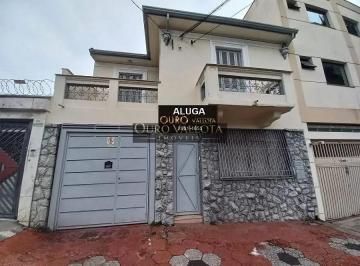 fdivh9itooql1775688496347.jpg · Sobrado com 4 dormitórios para alugar, 272 m² por R$ 7.632,02/mês - Mooca - São Paulo/SP