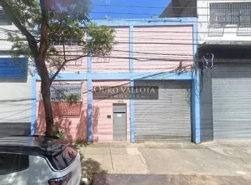 y3jibebpbujv1775687514566.jpg · Galpão com 400m²