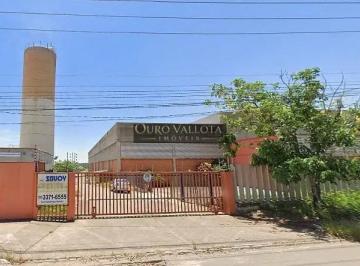 fdicm9gin7261775688442491.jpg · Galpão com 10.819m²