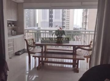 h0ygybcuoia1775688105434.jpg · Apartamento com 86m²