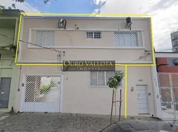nyutaqajozrt1775687926363.jpg · Sobrado para alugar por R$ 3.260,00/mês - Mooca - São Paulo/SP