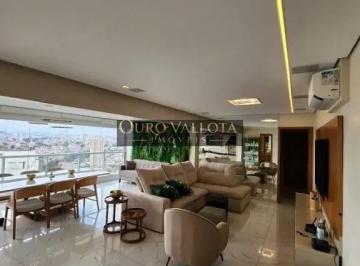 0jq58tubjut1775694189368.jpg · Apartamento 3 suítes