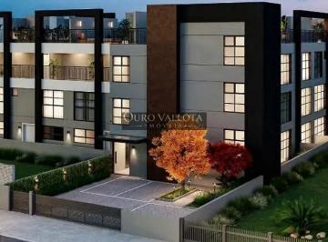 0jkp3t33otml1775686936075.jpg · Cobertura com 1 dormitório à venda, 60 m² por R$ 800.000,00 - Brooklin - São Paulo/SP