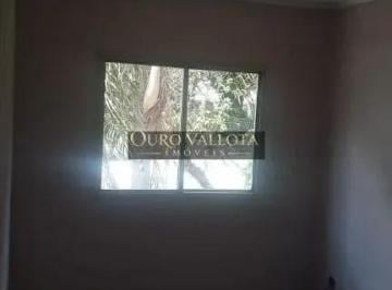 twujr1rj8n01775682695814.jpg · Apartamento na Mooca