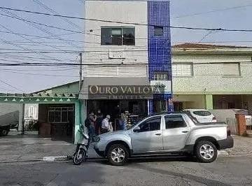 w7sjmfrqmkla1775688810151.jpg · Salão Comercial na Mooca com 50m²