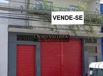 j1rfiwuq25to1775686648497.jpg · Galpão à venda, 420 m² por R$ 1.500.000,00 - Brás - São Paulo/SP