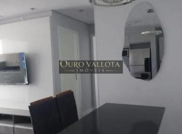 xzfqxbmngf3k1775688647084.jpg · Apartamento com 64m²