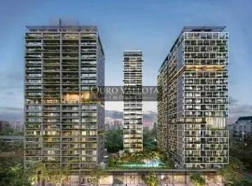 forofgp1edjn1775682739539.jpg · Apartamento Novo com suíte