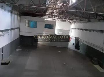 6ibi9gedzafw1775691092976.jpg · Galpão para alugar, 528 m² por R$ 15.750,00/mês - Vila Bertioga - São Paulo/SP