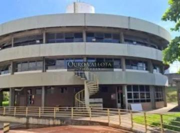 y3ailebum6fu1775688589361.jpg · Prédio de 9000 M ² PARA LOCAÇÃO