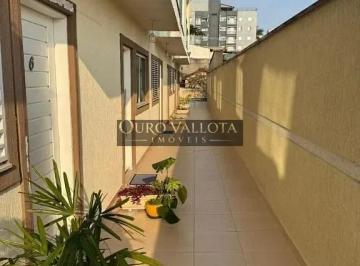 qiz5uaicixsp1775688812293.jpg · Excelente Sobrado Para Venda Com 140 M ² Mobiliado
