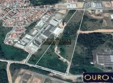 ouaayjntjrht1775684252709.jpg · Terreno à venda, 82105 m² por R$ 9.852.000,00 - Jardim Antônio Cassillo - Votorantim/SP